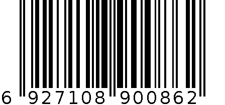 美福临桂龙咳喘宁片 6927108900862