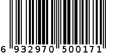 鱼酸菜 6932970500171