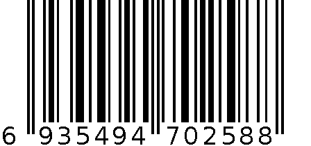 YT7009木玩世家比好拖拉狮子 6935494702588