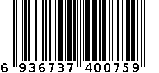 岁月如金·金银双锻壶 6936737400759