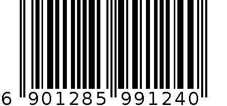 怡宝饮用纯净水 6901285991240