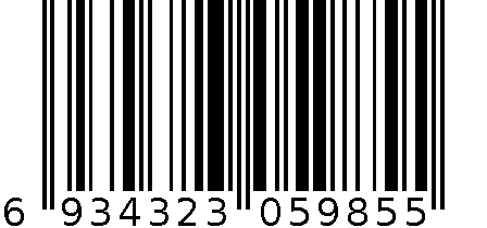 不锈钢地漏 6934323059855