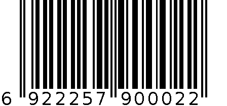 雾凇速冻甜糯玉米 6922257900022