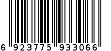 600g我要长大果冻背包 6923775933066