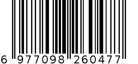 御煌冠金秋团圆600克 6977098260477