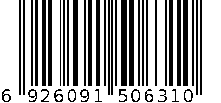 婚纱椅脚垫 6926091506310