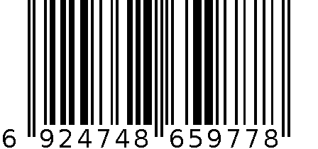 固特异变速箱油 6924748659778