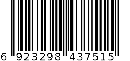 虎头别针 6923298437515