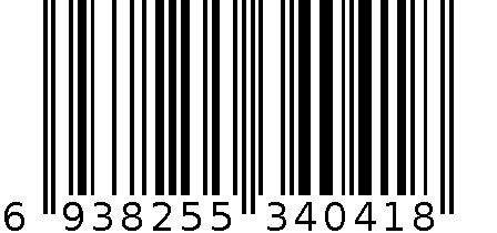 荣诚-无磁4049#圆钢柄铲 6938255340418