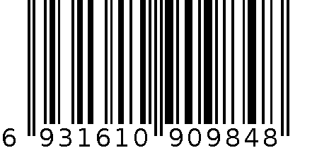 【60块铁盒拼图】豹子-6621 6931610909848