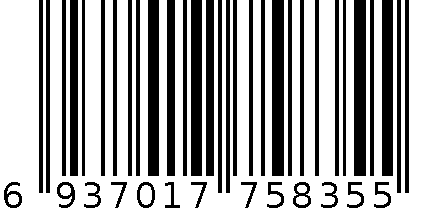 511冰淇淋泡泡棒 6937017758355