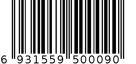 大先生1881天然饮用水 6931559500090