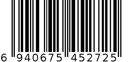 南瓜籽仁夹心海苔脆 6940675452725