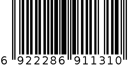 中号微波碗 6922286911310