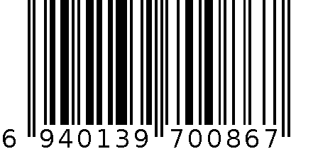 工艺竹砧板 6940139700867