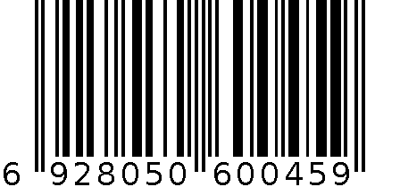 万能榨汁器 6928050600459