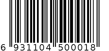 园林豆豉粑火锅油辣椒 6931104500018