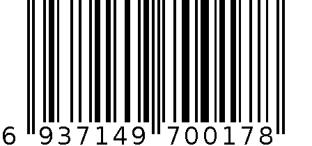 榛蘑 6937149700178