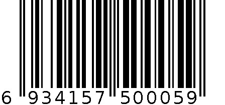 闵亿源-益参（沁心） 6934157500059