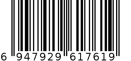 法丽兹85g提拉米苏咖啡味黑可可夹心曲奇 6947929617619