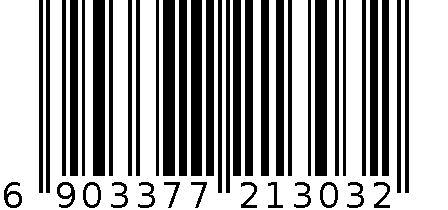 镜子 6903377213032