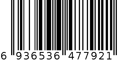 6832-7792 6936536477921