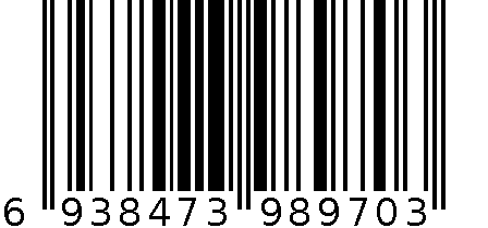 印花中领肩钮套装1321 6938473989703