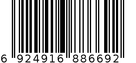 充电式电蚊拍 6924916886692