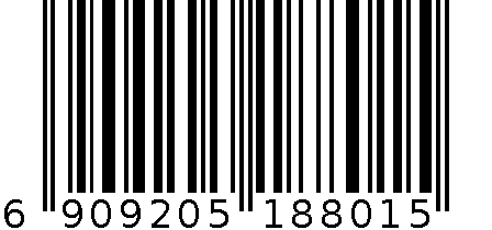 三达烟嘴SD-188 6909205188015