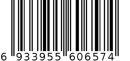 1.0L通用吸管535/536（5节） 6933955606574