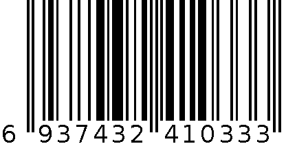 诚一保鲜膜 6937432410333