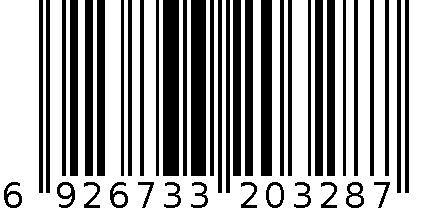 1374 猫咪 6926733203287