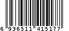 600D冰丝席三件套 6936511415177