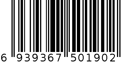 新品惠鲜猪肉片 6939367501902