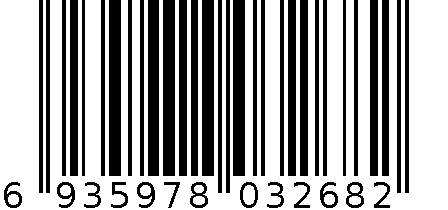 好媳妇AGW-3268加宽棉纱拖 6935978032682