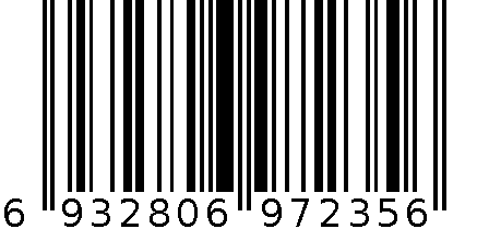 灰姑娘连衣裙5564蓝色110XS 6932806972356