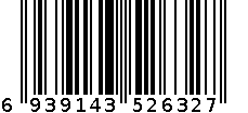 韩式长方筛 6939143526327