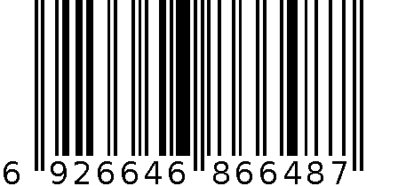 长立6628水彩笔/24色 6926646866487