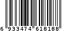 泸星 6933474618188