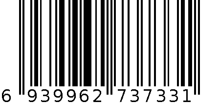 电压力锅MY-SS5032 6939962737331