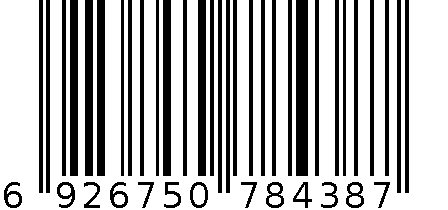 佳帮手45cm长刮齿免手洗平拖-佳灰4布 6926750784387