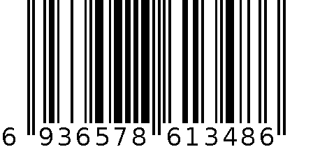 TF-2636 花瓶 6936578613486