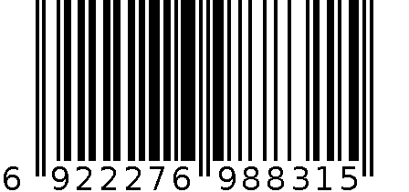 北包包 S-6295灰色 6922276988315