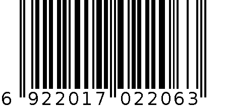 奥赛山楂饼 6922017022063