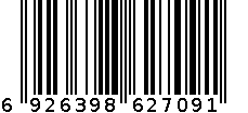 手链-7091 6926398627091