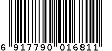 百钻香叶 6917790016811