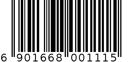 乐之原味100克 6901668001115