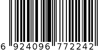 7224集合框 6924096772242