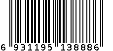 3888 6931195138886