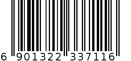 牛仔连体裤 6901322337116